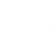 Animated clock