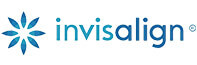 Invisalign logo