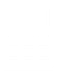 Animated calculator