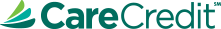 CareCredit logo