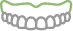 dentures icon