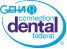 G E H A logo
