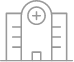 building icon