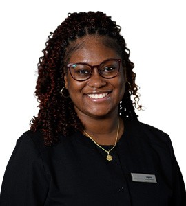 Certified Dental Assistant Mimose